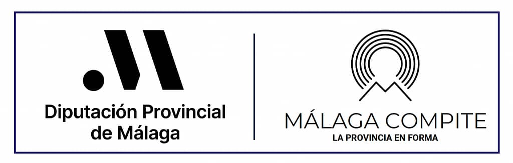 Malaga Compite