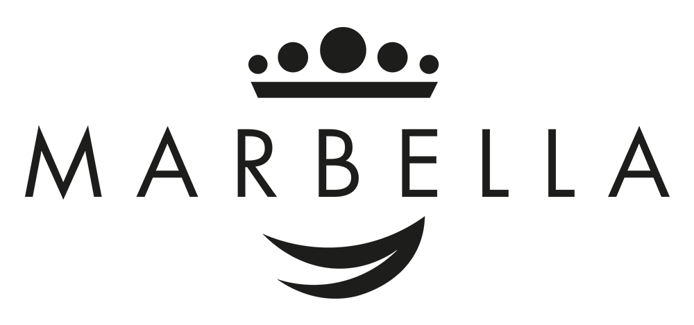 Marca Marbella